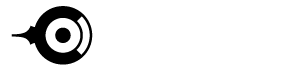 consort